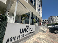 Dental Cosmetic Turkey