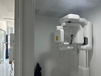 Dental Cosmetic Turkey