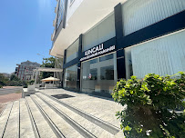 Dental Cosmetic Turkey