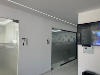 Dental Cosmetic Turkey in Antalya