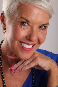 Laura Dental Center Turkey