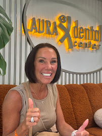 Laura Dental Center Turkey