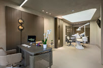 Laura Dental Center Turkey