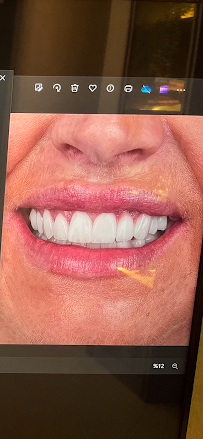 Laura Dental Center Turkey