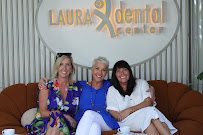 Laura Dental Center Turkey