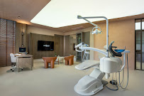 Laura Dental Center Turkey