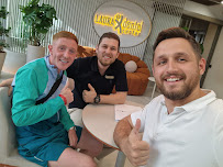 Laura Dental Center Turkey