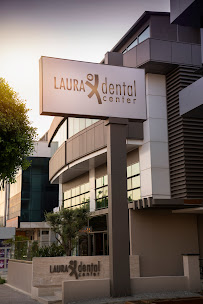 Laura Dental Center Turkey