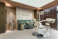 Laura Dental Center Turkey