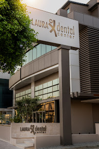 Laura Dental Center Turkey