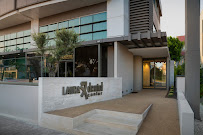 Laura Dental Center Turkey in Antalya