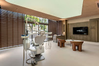 Laura Dental Center Turkey