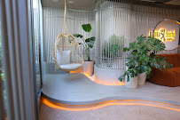 Laura Dental Center Turkey