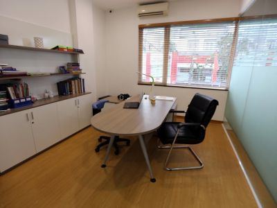 Minh Thu Dental Clinic - Hanoi