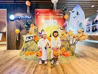 Minh Thu Dental Clinic