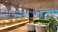 Minh Thu Dental Clinic