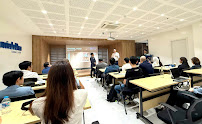 Minh Thu Dental Clinic