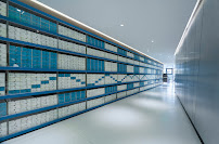Minh Thu Dental Clinic
