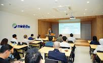 Minh Thu Dental Clinic