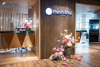 Minh Thu Dental Clinic