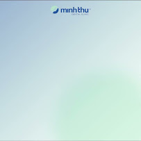 Minh Thu Dental Clinic