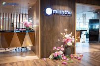 Minh Thu Dental Clinic