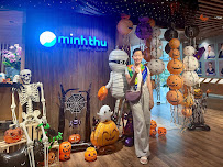 Minh Thu Dental Clinic