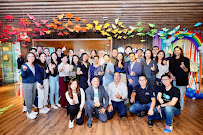 Minh Thu Dental Clinic