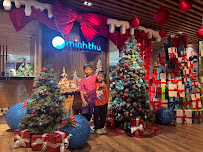 Minh Thu Dental Clinic