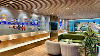 Minh Thu Dental Clinic