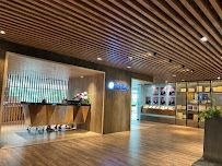 Minh Thu Dental Clinic