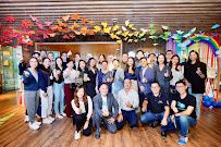 Minh Thu Dental Clinic