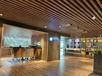 Minh Thu Dental Clinic