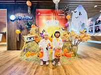Minh Thu Dental Clinic