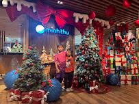 Minh Thu Dental Clinic
