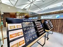Minh Thu Dental Clinic