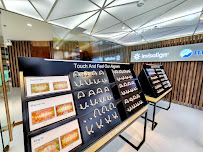 Minh Thu Dental Clinic