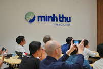 Minh Thu Dental Clinic