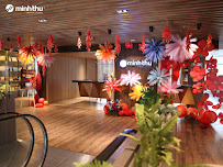 Minh Thu Dental Clinic
