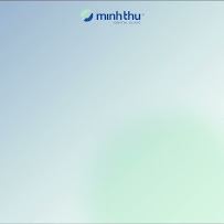 Minh Thu Dental Clinic