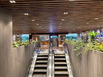 Minh Thu Dental Clinic