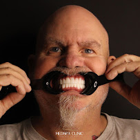 Medspa Clinic - Dental Implants, Hollywood smile, Dental clinic in Turkey