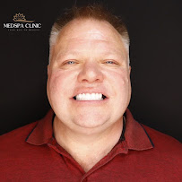 Medspa Clinic - Dental Implants, Hollywood smile, Dental clinic in Turkey