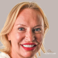 Medspa Clinic - Dental Implants, Hollywood smile, Dental clinic in Turkey