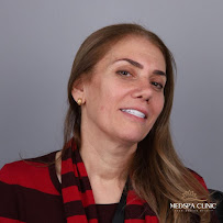 Medspa Clinic - Dental Implants, Hollywood smile, Dental clinic in Turkey