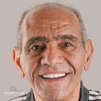 Medspa Clinic - Dental Implants, Hollywood smile, Dental clinic in Turkey