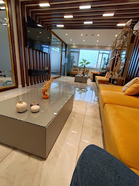 Medspa Clinic - Dental Implants, Hollywood smile, Dental clinic in Turkey