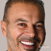 Medspa Clinic - Dental Implants, Hollywood smile, Dental clinic in Turkey