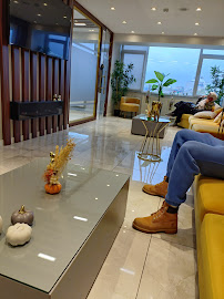 Medspa Clinic - Dental Implants, Hollywood smile, Dental clinic in Turkey