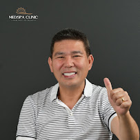 Medspa Clinic - Dental Implants, Hollywood smile, Dental clinic in Turkey